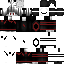 NightCat2013 Minecraft skin preview