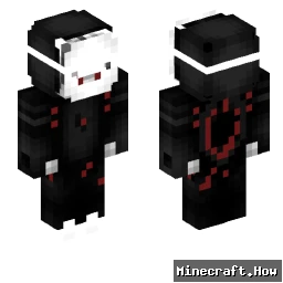 NightCat2013