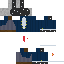 SpawnMoon_ Minecraft skin preview