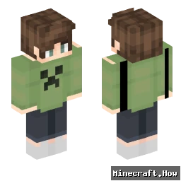 Jhxn