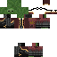 laneboi1735 Minecraft skin preview
