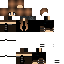 ReadyLemur30637 Minecraft skin preview