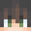 At0t classic skin texture