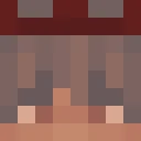 _xRiZE_N_ShiNEx classic skin texture