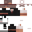 _xRiZE_N_ShiNEx Minecraft skin preview
