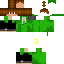 JZS14 Minecraft skin preview