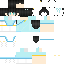 leiersea Minecraft skin preview
