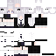 Sturmfrei_ Minecraft skin preview