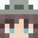 ArreBarreBingBon classic skin texture