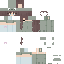 ArreBarreBingBon Minecraft skin preview