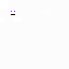 Boblej Minecraft skin preview