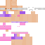 Yogurtjug Minecraft skin preview