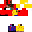Red_Builds Minecraft skin preview