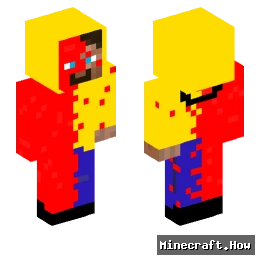 Red_Builds