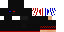 InKoZi Minecraft skin preview