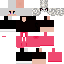 Rexcody40 Minecraft skin preview