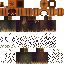 MaTwEkOL Minecraft skin preview