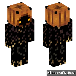 MaTwEkOL
