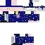 Purplelaser92 Minecraft skin preview