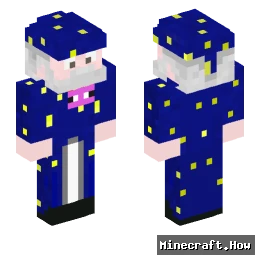 Purplelaser92