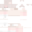 Thrasamychus Minecraft skin preview