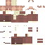 BlazingMemories Minecraft skin preview