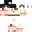 37454 Minecraft skin preview