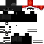 Elemeister Minecraft skin preview