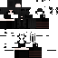 rwem Minecraft skin preview