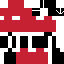dmaka2000 Minecraft skin preview