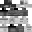 Elanbo Minecraft skin preview