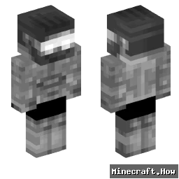 Elanbo