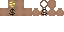 Lauas Minecraft skin preview