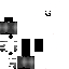 NotSavio Minecraft skin preview