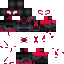 RGS_Daveit Minecraft skin preview
