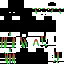 _Epix__ Minecraft skin preview