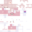 drainfriend Minecraft skin preview