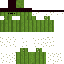 Jaum6420 Minecraft skin preview