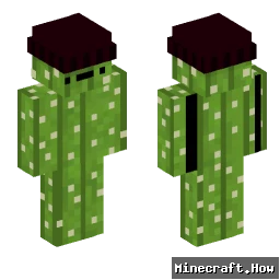 Jaum6420