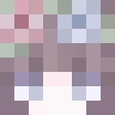 starluvv