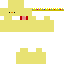 SadDuck_ Minecraft skin preview