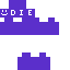 Nooooo Minecraft skin preview