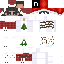 ZneaPYRo Minecraft skin preview