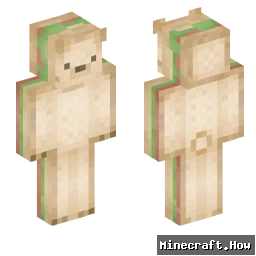 AkJP
