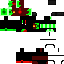 DrMSlime Minecraft skin preview