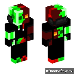 DrMSlime