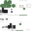 destroyertjes Minecraft skin preview