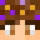 piloq classic skin texture