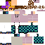 piloq Minecraft skin preview