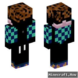 piloq